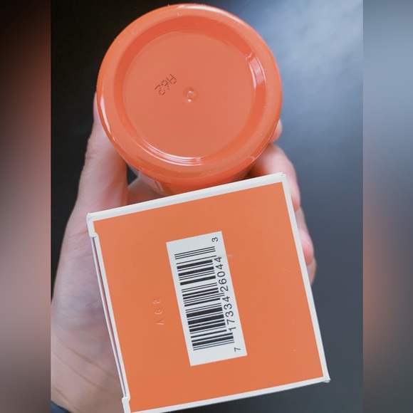 NIB Origins GinZing™ Glow Boosting Mask 75ml - Picture 3 of 5